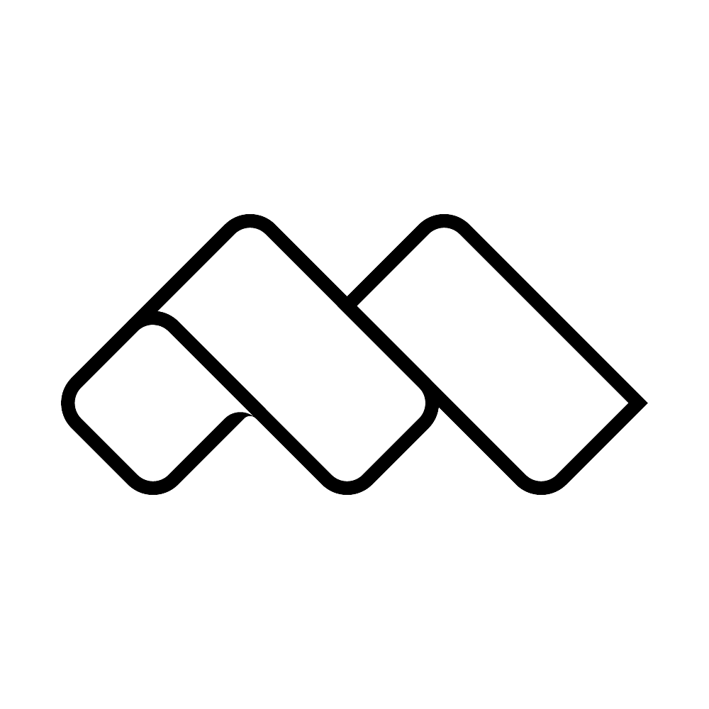 Disodium Helide Icon Theme Visual Studio Marketplace